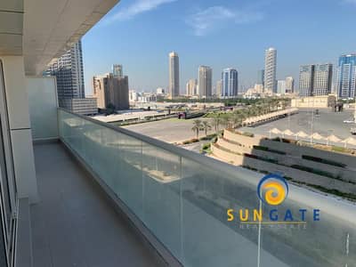 1 Bedroom Apartment for Rent in Dubai Sports City, Dubai - PHOTO-2022-12-01-10-21-20. jpg