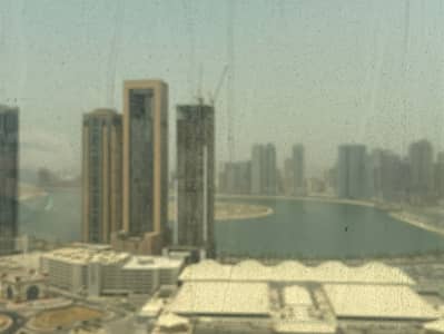 1 Bedroom Flat for Rent in Al Taawun, Sharjah - IMG-20250728-WA0137. jpg