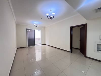1 Bedroom Apartment for Rent in Al Qasimia, Sharjah - IMG-20250728-WA0155. jpg