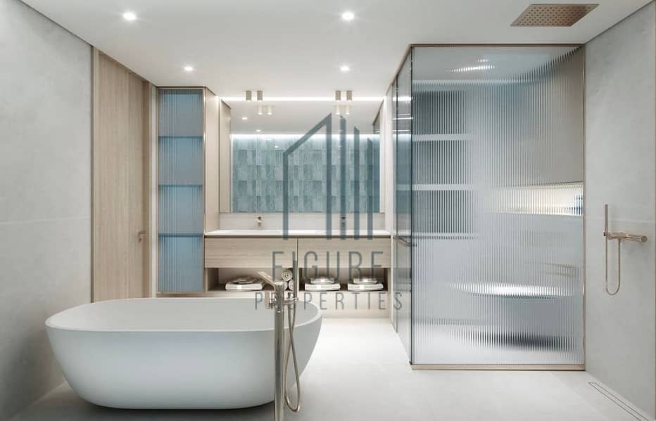 Bathroom. jpg Bathroom. jpg