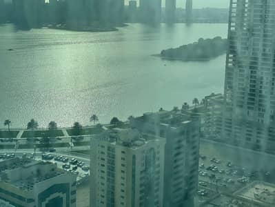 5 Bedroom Flat for Rent in Al Majaz, Sharjah - IMG-20250728-WA0165. jpg