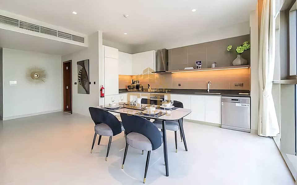 4 kitchen-1. jpg