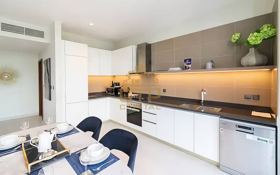 5 kitchen. jpg