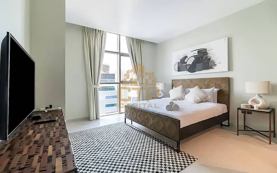 6 bed-1. jpg