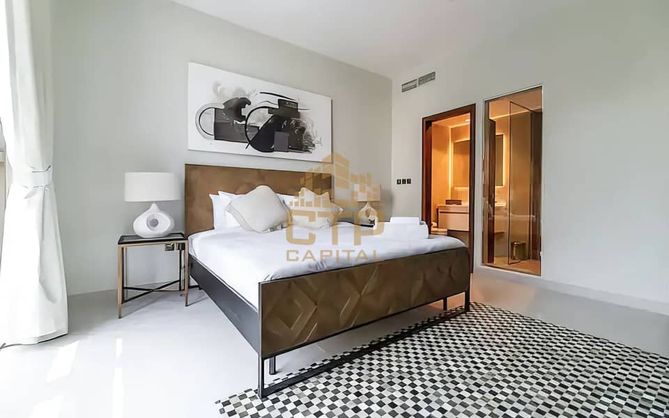 7 bed-3. jpg