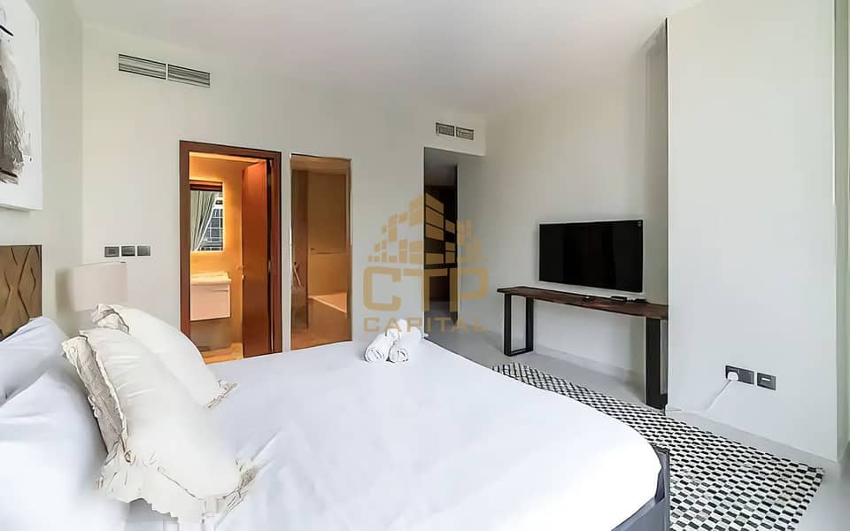 13 bed-4. jpg