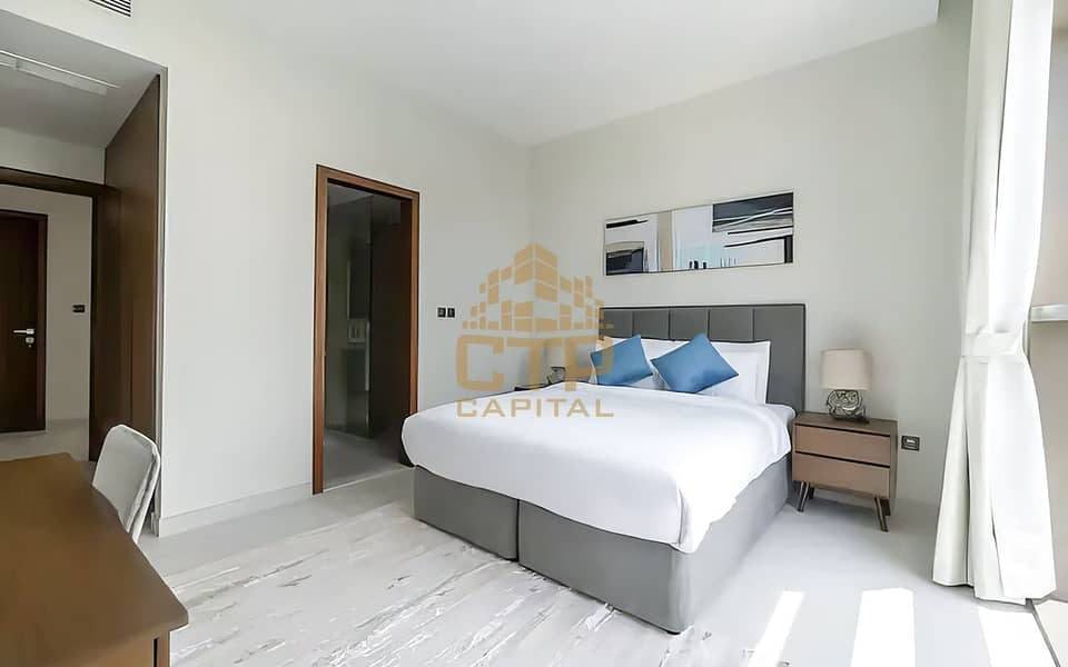 14 bed-2. jpg