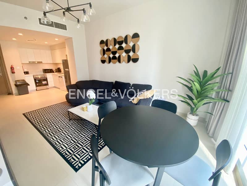 位于迪拜溪港,港湾之门大厦,港湾之门2号大厦 1 卧室的公寓 110000 AED - 12360363 位于迪拜溪港,港湾之门大厦,港湾之门2号大厦 1 卧室的公寓 110000 AED - 12360363