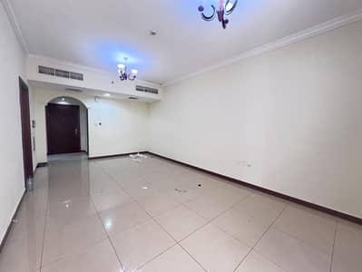 1 Bedroom Flat for Rent in Al Qasimia, Sharjah - 06c83d55-2cbe-4d77-8273-d33cf2291525. jpg