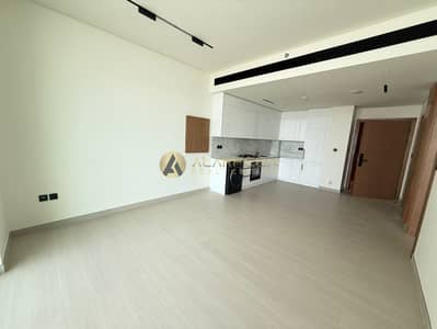 1 Bedroom Flat for Rent in Jumeirah Village Circle (JVC), Dubai - WhatsApp Image 2025-07-29 at 12.38. 49 PM (1). jpeg