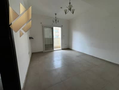 1 Bedroom Flat for Rent in Muwaileh Commercial, Sharjah - WhatsApp Image 2025-07-28 at 5.53. 52 PM (1). jpeg