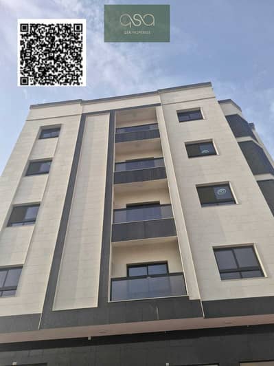 阿丽雅， 阿治曼 1 卧室公寓待租 - DY6V6fQlm0B6P49M5cUhWYfvjk66sh6CBsmKDGjY (1). PNG