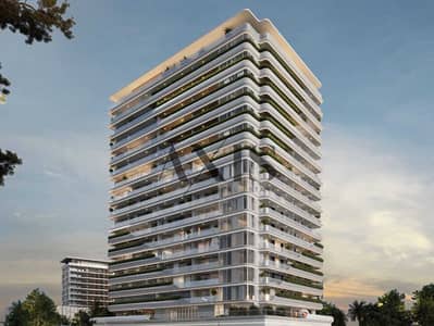 1 Bedroom Flat for Sale in Dubai Land Residence Complex, Dubai - Premium Apartments | Smart Home | High ROI