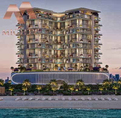 3 Cпальни Апартамент Продажа в Дейра Айленд, Дубай - mr eight 1. jpg