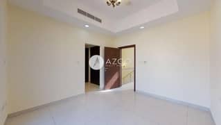Spacious Layout | Ready to Move-in | Good Location