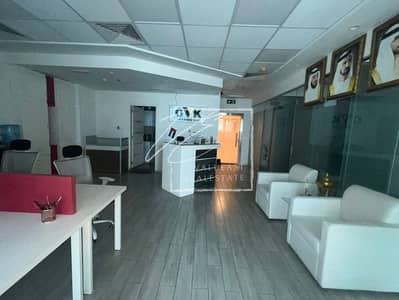 Офис в аренду в Бизнес Бей, Дубай - WhatsApp Image 2025-07-29 at 12.42. 14 (2). jpeg