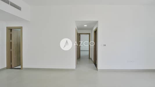 2 Bedroom Flat for Rent in International City, Dubai - Modern 2BHK | Budget Friendly | Brand New