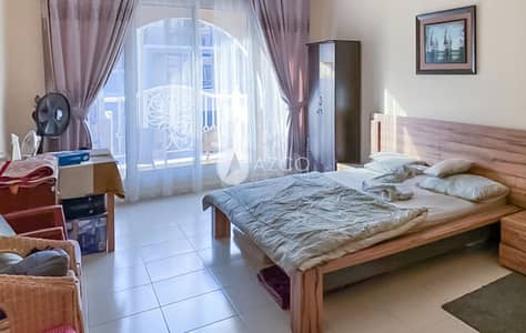 1 Bedroom Apartment for Sale in Jumeirah Village Circle (JVC), Dubai - Spacious Unit | Investment Option | Biggest Layout