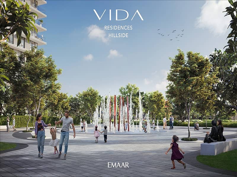 VIDA_RH_DHE_IMAGE01. jpg VIDA_RH_DHE_IMAGE01. jpg