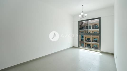1 Bedroom Flat for Rent in International City, Dubai - Prime Location | Urban Living | Ready to Move In