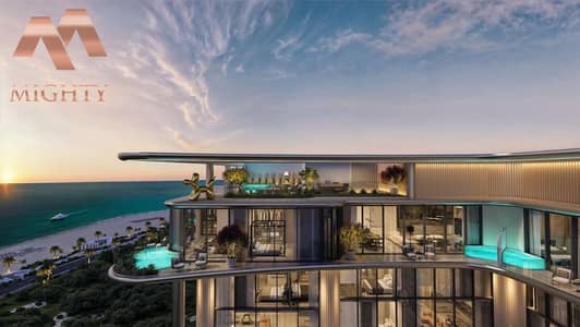 2 Bedroom Flat for Sale in Dubai Islands, Dubai - mr 2. jpg