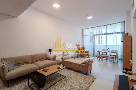 2 Bedroom Flat for Sale in Liwan, Dubai - LIWAN CONFIDENT LANCASTER 2BR APARTMENT-5. JPG