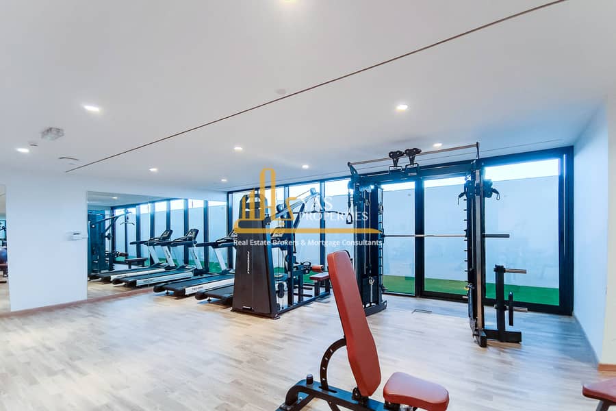 13 LIWAN CONFIDENT LANCASTER 2BR APARTMENT-28. JPG