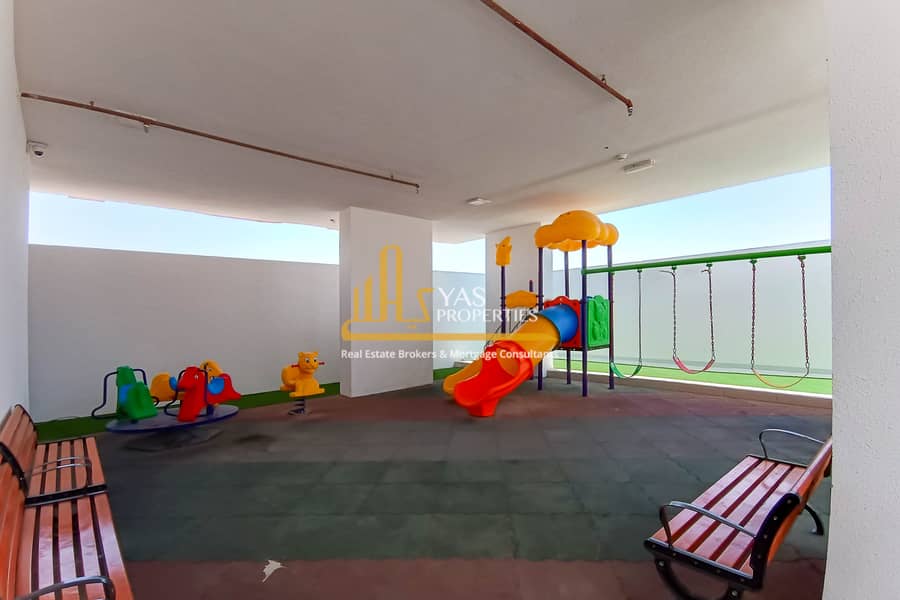 15 LIWAN CONFIDENT LANCASTER 2BR APARTMENT-32. JPG