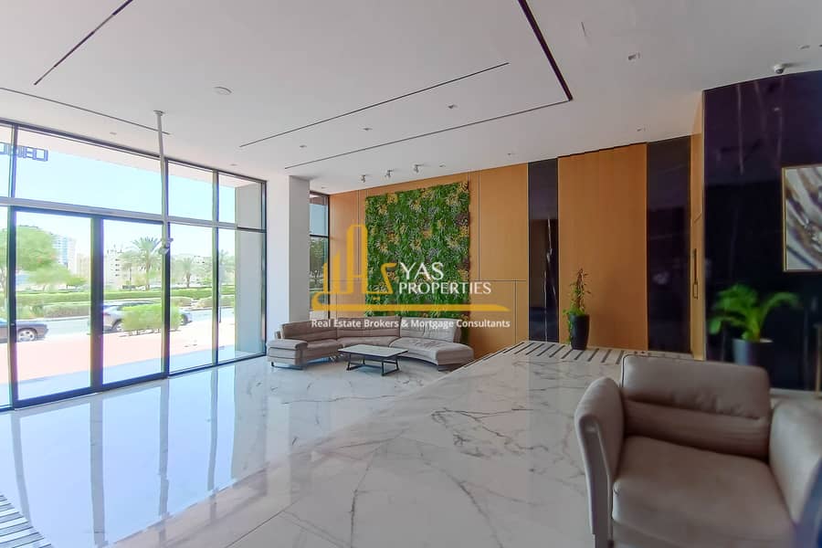 16 LIWAN CONFIDENT LANCASTER 2BR APARTMENT-35. JPG