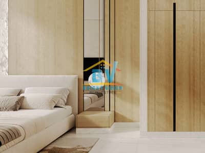 3 Bedroom Flat for Sale in Al Reem Island, Abu Dhabi - Screenshot (245). png