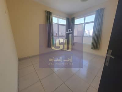 2 Bedroom Apartment for Rent in Al Musalla, Sharjah - WhatsApp Image 2025-07-21 at 12.48. 35 PM. jpeg