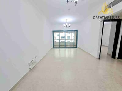 1 Bedroom Flat for Rent in Al Nahda (Dubai), Dubai - 1000169116. jpg