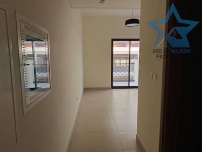 1 Bedroom Flat for Rent in Bur Dubai, Dubai - IMG-20250616-WA0006. jpg