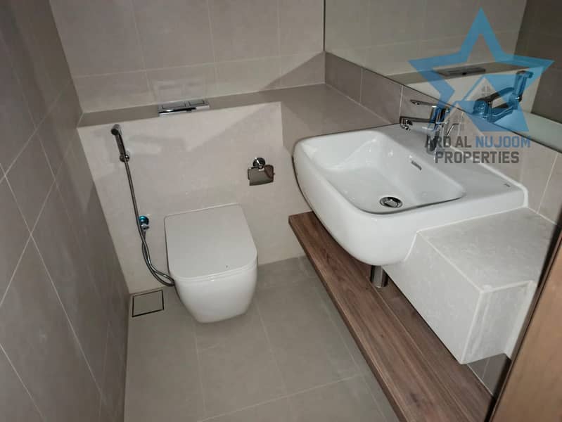 11 IMG-20250616-WA0017. jpg
