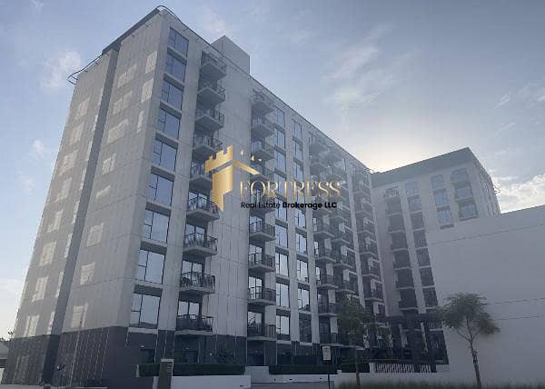 位于迪拜山庄,行政公寓,行政公寓1号 1 卧室的公寓 1800000 AED - 12360442 位于迪拜山庄,行政公寓,行政公寓1号 1 卧室的公寓 1800000 AED - 12360442