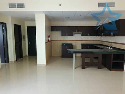 1 Bedroom Apartment for Rent in Sheikh Zayed Road, Dubai - IMG-20250305-WA0024. jpg