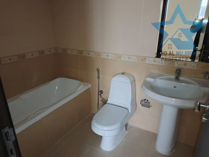 10 IMG-20250305-WA0028. jpg