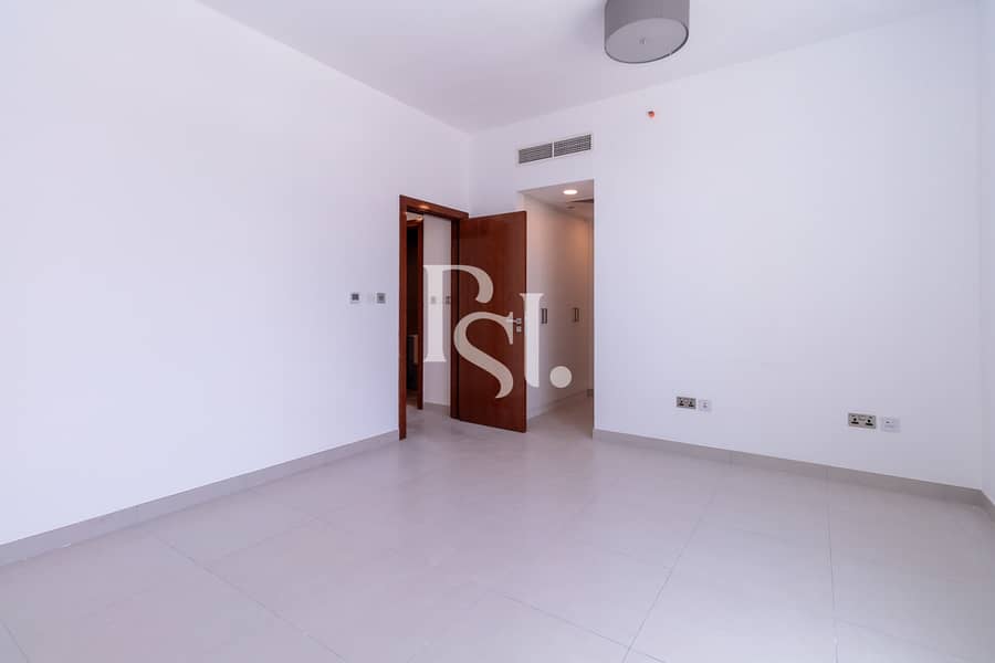 3 parkside-residence-shams-abu-dhabi-al-reem-island-bedroom (1). JPG