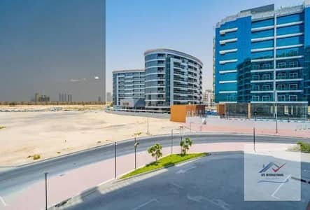 2 Bedroom Apartment for Rent in Arjan, Dubai - WhatsApp Image 2025-07-28 at 18.49. 04_d4d38dca. jpg