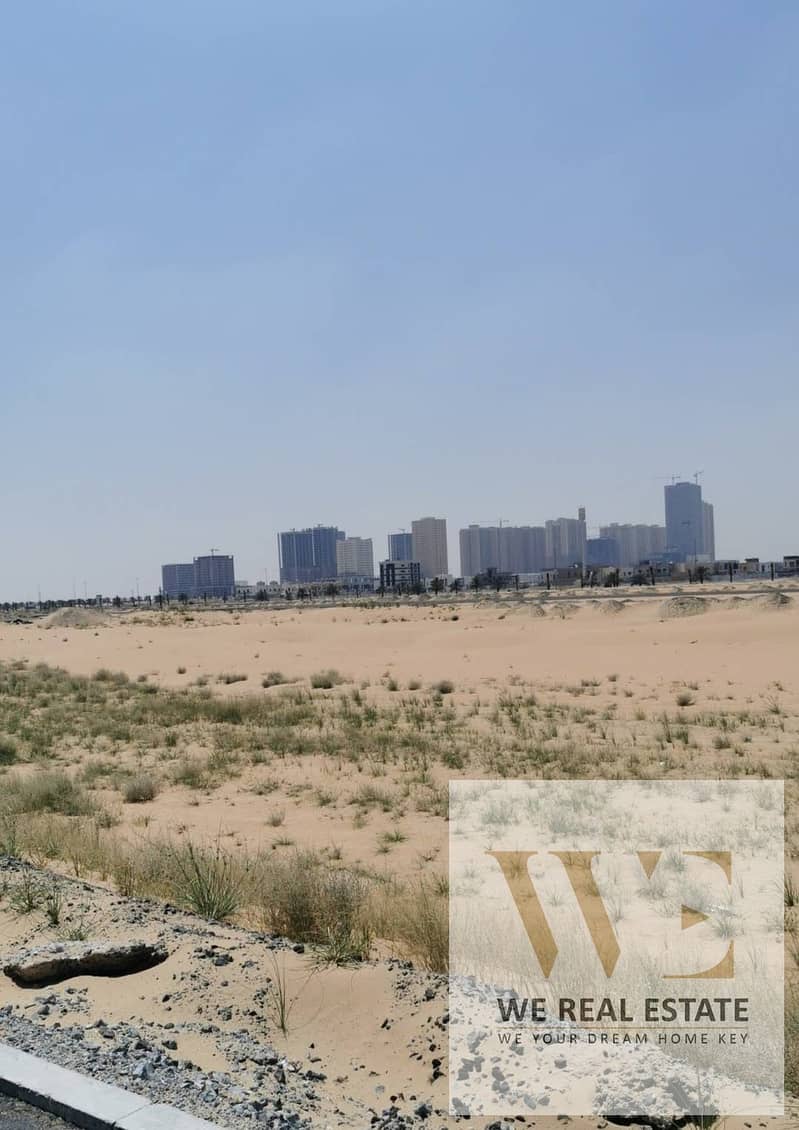 6 صورة واتساب بتاريخ 1447-01-21 في 09.01. 52_925d1f04. jpg