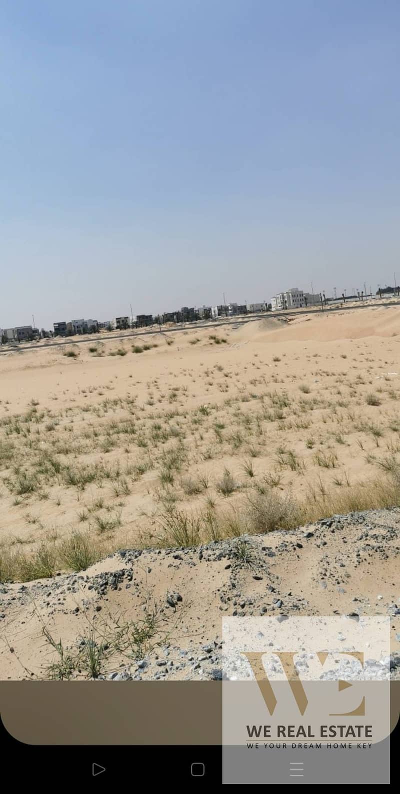 7 صورة واتساب بتاريخ 1447-01-21 في 09.01. 52_a70d7b2a. jpg