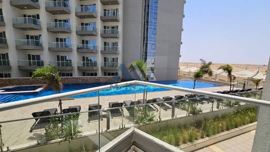 Studio for Sale in DAMAC Hills 2 (Akoya by DAMAC), Dubai - WhatsApp Image 2025-04-16 at 12.45. 14 PM (3). jpeg