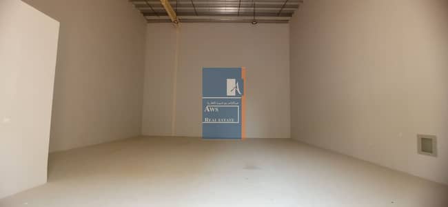 乌姆德拉， 乌姆盖万 仓库待租 - WhatsApp Image 2025-07-29 at 12.13. 43. jpeg