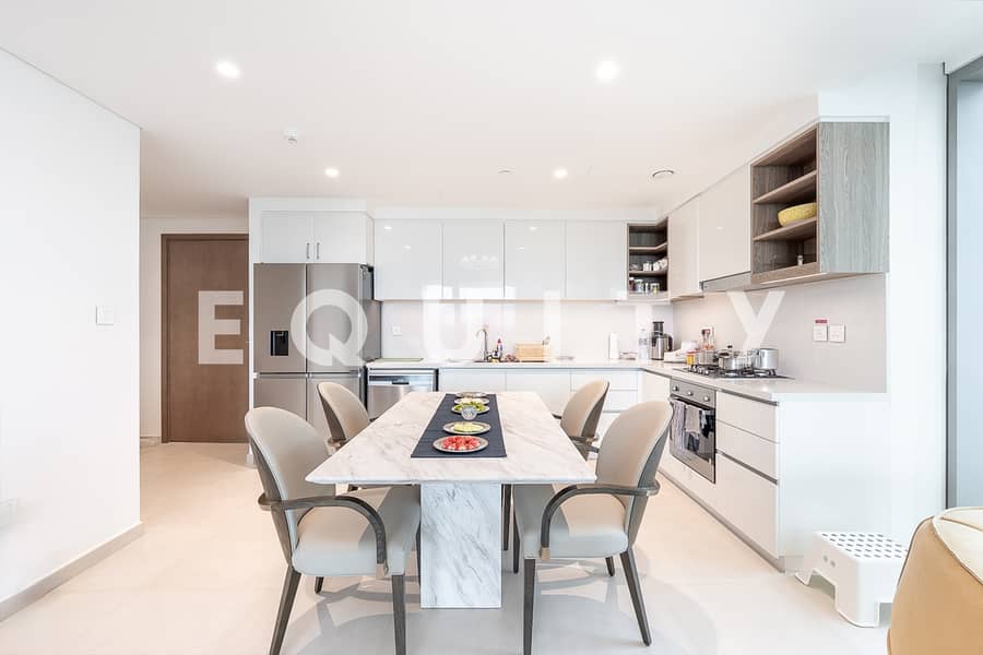 Ready To Move In | Payment Plan | View Today Ready To Move In | Payment Plan | View Today
