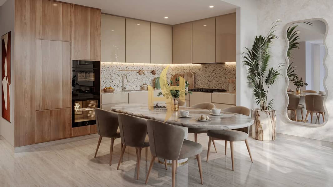 5 HYDE-DubaiHills-Residences-3-Bed-Kitchen-Dining-04. jpg. jpg