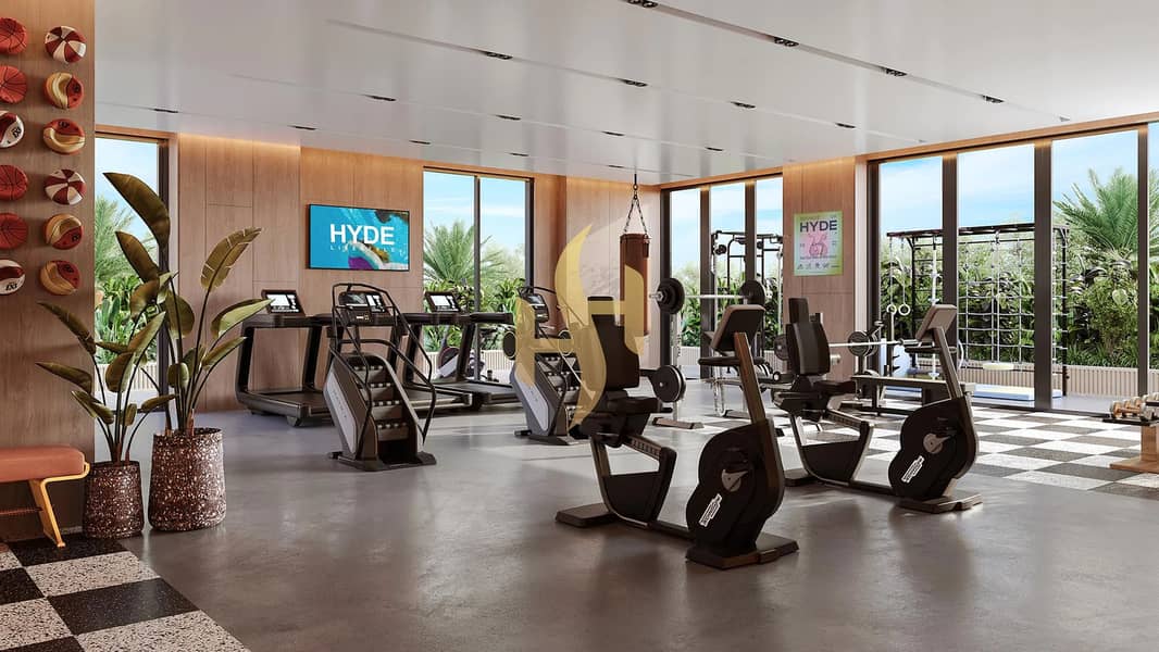 10 HYDE-DubaiHills-Interior-Gym-04. jpg. jpg