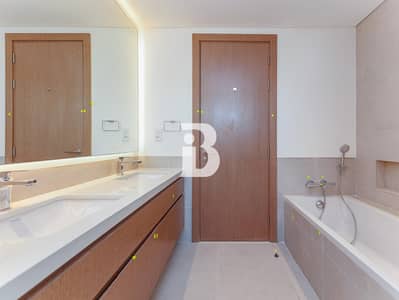 4 Bedroom Villa for Rent in Al Furjan, Dubai - Semi-Detached 4BR Villa|Prime Location