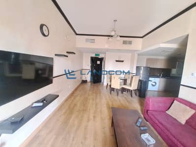 1 Bedroom Apartment for Rent in Al Nahda (Dubai), Dubai - WhatsApp Image 2025-07-29 at 11.58. 27. jpeg
