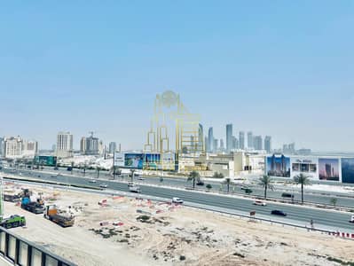 3 Bedroom Flat for Rent in Al Jaddaf, Dubai - IMG-20250729-WA0031. jpg