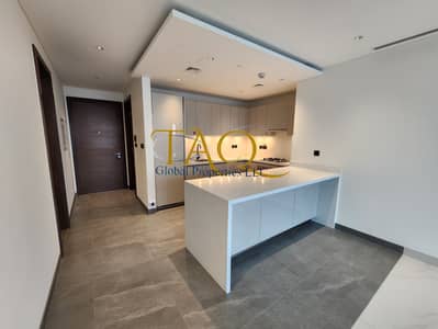 2 Bedroom Apartment for Sale in Sobha Hartland, Dubai - 93b343aa-735d-44c7-bcf0-d43def7a1dc5. jpeg